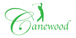 Canewood Homeowners Association, Inc.
